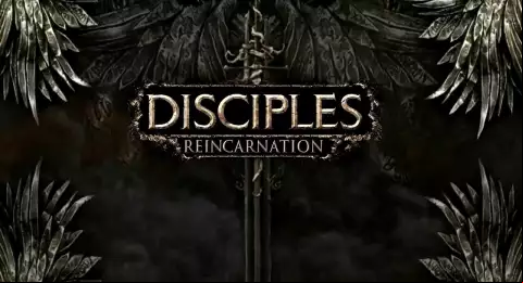 Disciples 3: Reincarnation