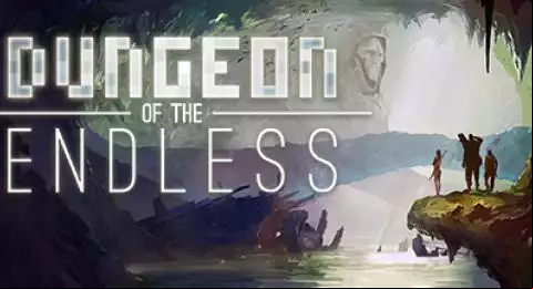 Dungeon of the Endless