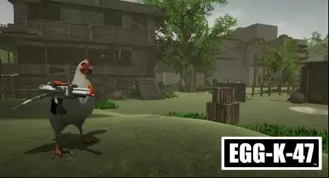 EggK47