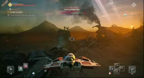 EVERSPACE 2
