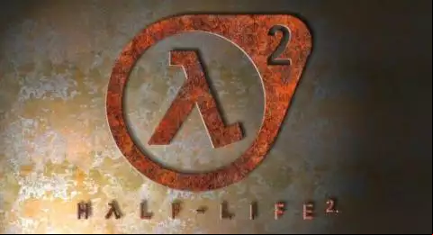 Half-Life 2
