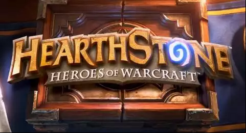 Hearthstone: Heroes of Warcraft
