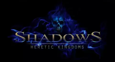 Shadows: Heretic Kingdoms