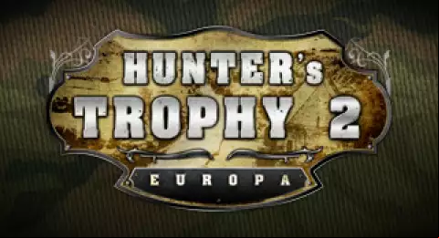 Hunter's Trophy 2: Europa