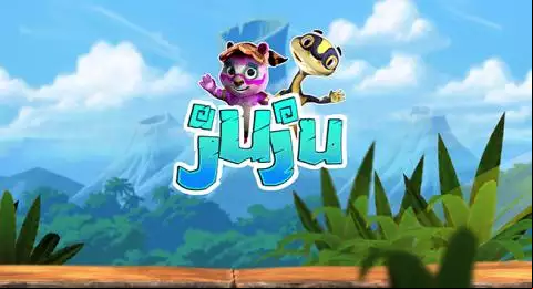 Juju