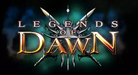 Legends of Dawn