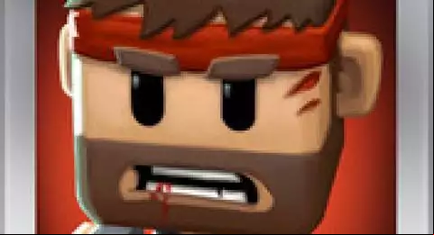 Minigore
