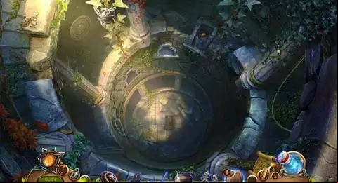 Myths of the World: Bound by the Stone