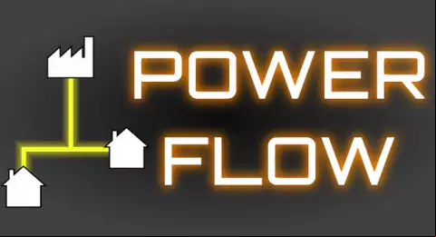 Power Flow