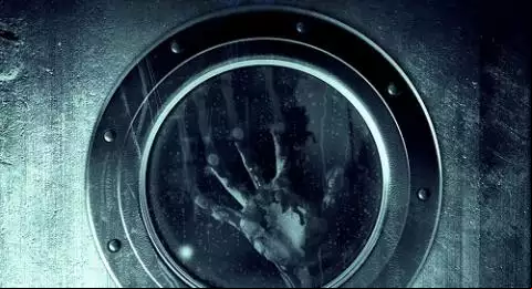 Resident Evil: Revelations