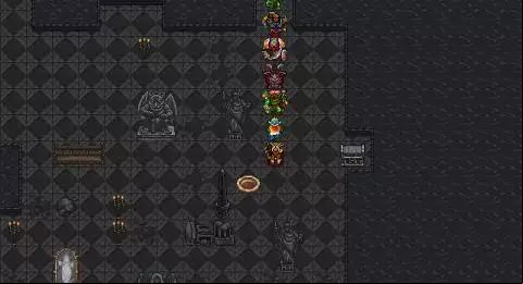 Siralim Ultimate