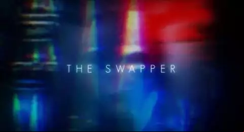 The Swapper