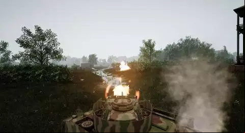 United Assault - Normandy '44